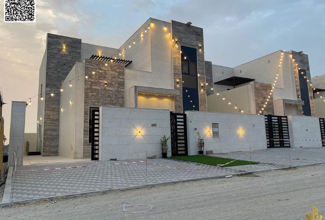 15516618 - صورة العقار 2