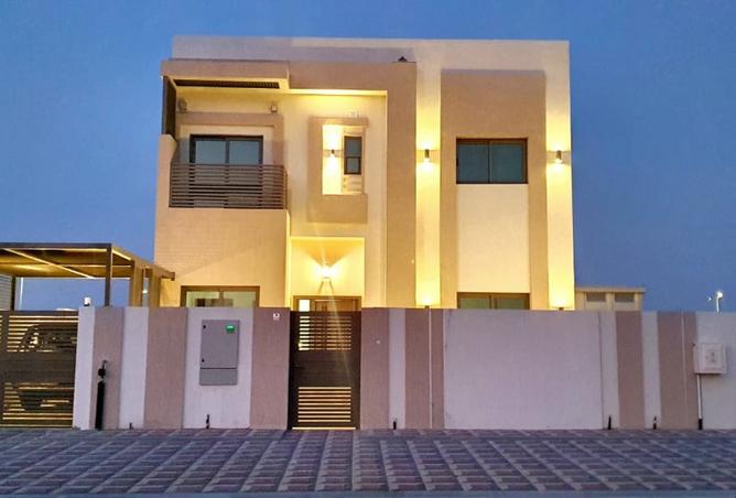 15137604 - الصورة الرئيسية للعقار