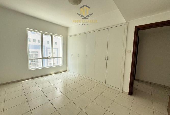 15574549 - Property Image 3