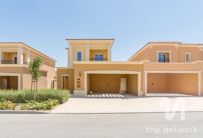 15249530 - Property Main Image