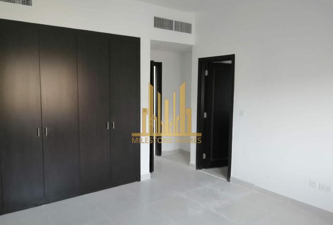 15141618 - صورة العقار 3