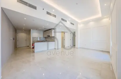 Apartment - 1 Bedroom - 2 Bathrooms for sale in Victoria Residency - Al Furjan - Dubai