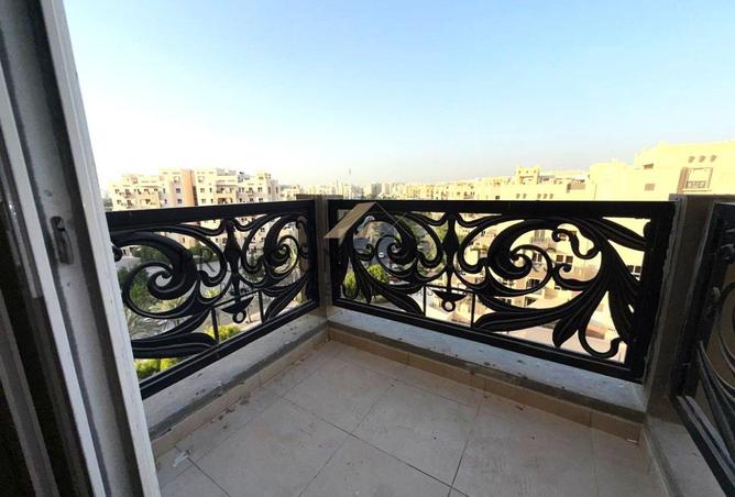 15666341 - صورة العقار 2