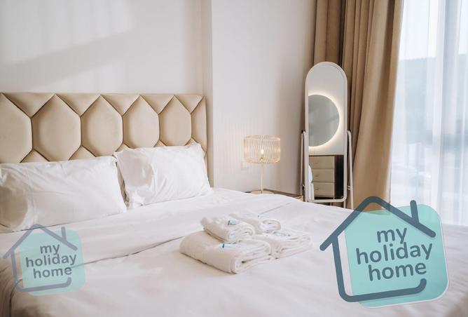 15654028 - صورة العقار 3