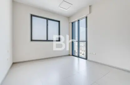 Apartment - 3 Bedrooms - 3 Bathrooms for rent in Blue Reef Building - Arjan - Dubai