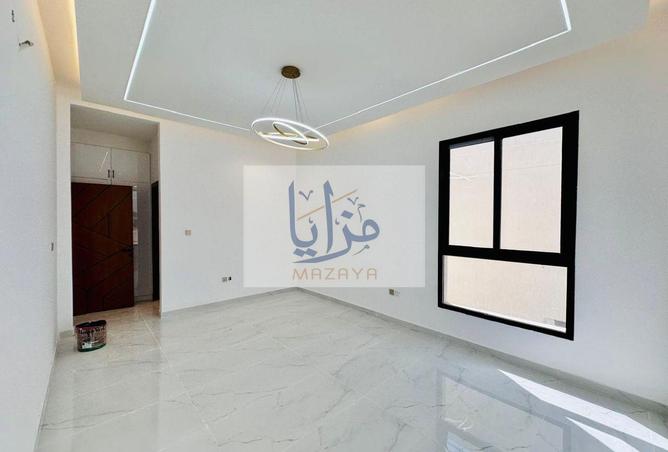 15723592 - صورة العقار 3