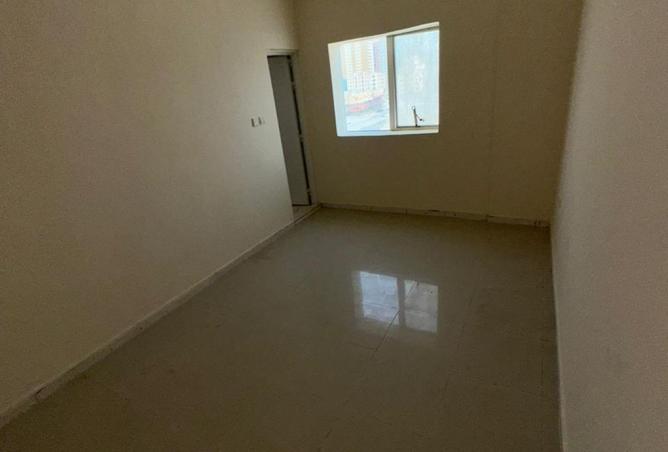 15191809 - Property Image 3