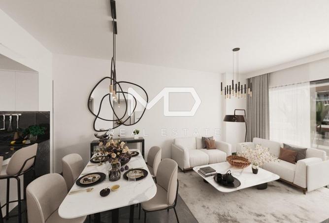 15585993 - صورة العقار 3