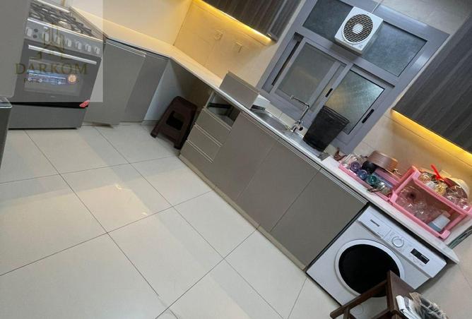 16079747 - صورة العقار 3