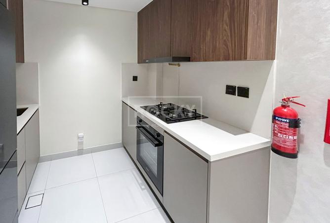 16059422 - Property Image 2