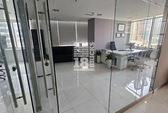 15569966 - صورة العقار 3