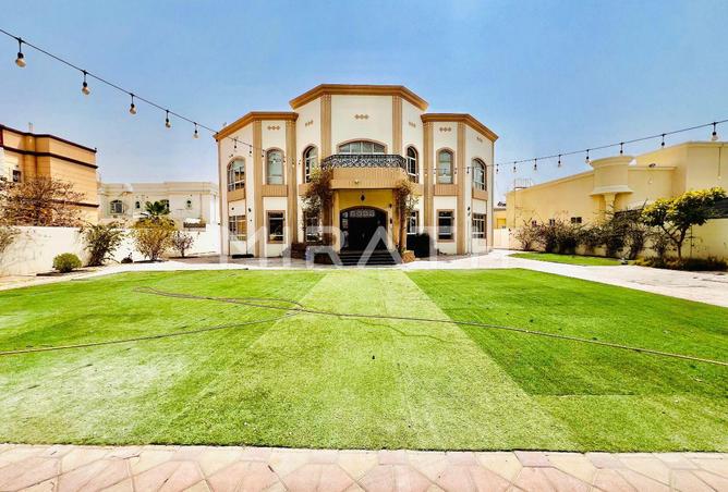 15435420 - الصورة الرئيسية للعقار