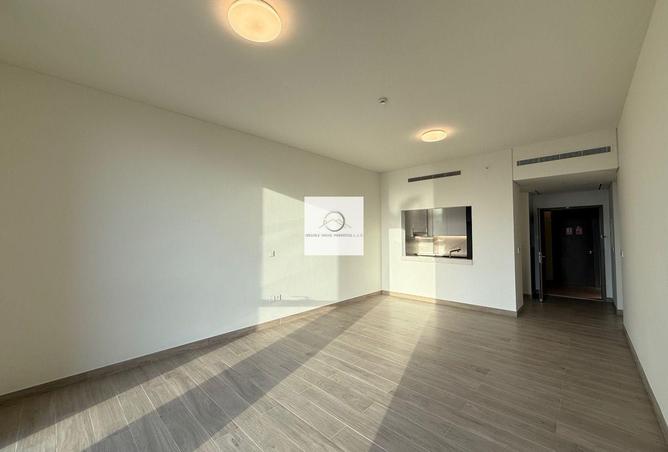 15662911 - Property Image 3