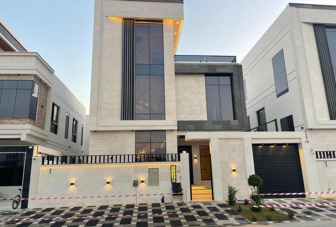 15751373 - الصورة الرئيسية للعقار