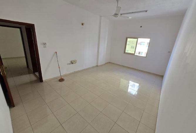 15579137 - صورة العقار 3