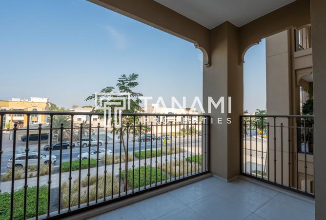 15658245 - صورة العقار 2