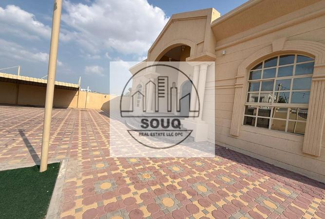 15946491 - Property Image 2