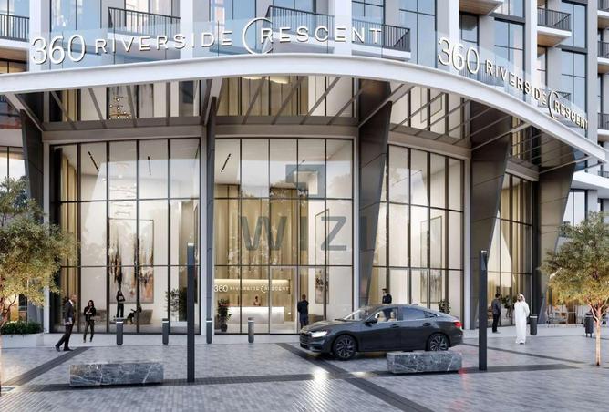 15964861 - صورة العقار 3