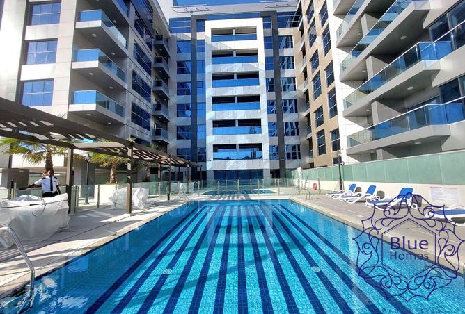 15776415 - الصورة الرئيسية للعقار