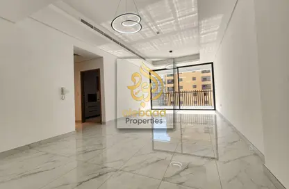 Apartment - 2 Bedrooms - 3 Bathrooms for rent in Majan - Dubai Land - Dubai