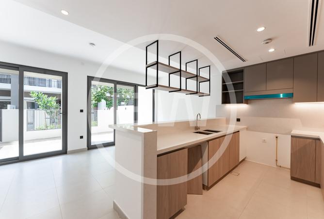 15844076 - Property Image 3