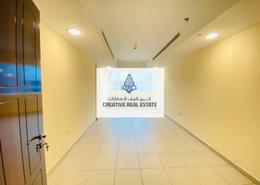 Apartment - 2 bedrooms - 3 bathrooms for rent in Aya Building - Al Nahyan Camp - Abu Dhabi