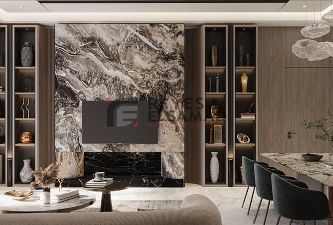 15556619 - Property Main Image