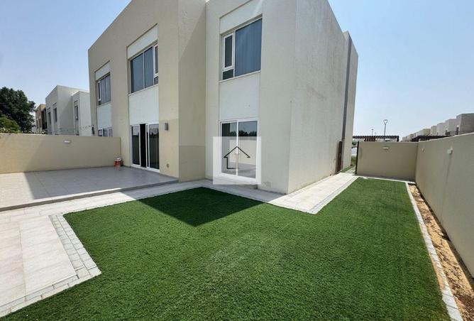 15149025 - Property Main Image