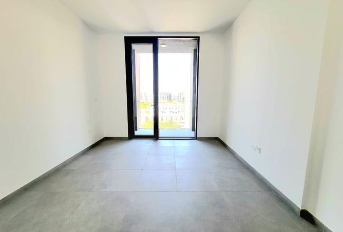 15574370 - صورة العقار 2