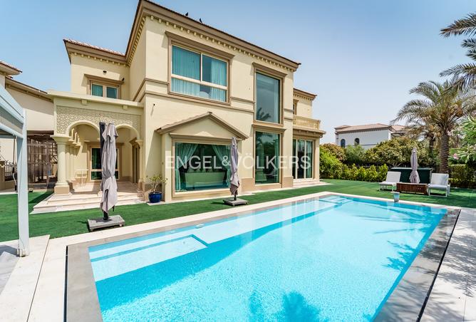 15240678 - Property Main Image