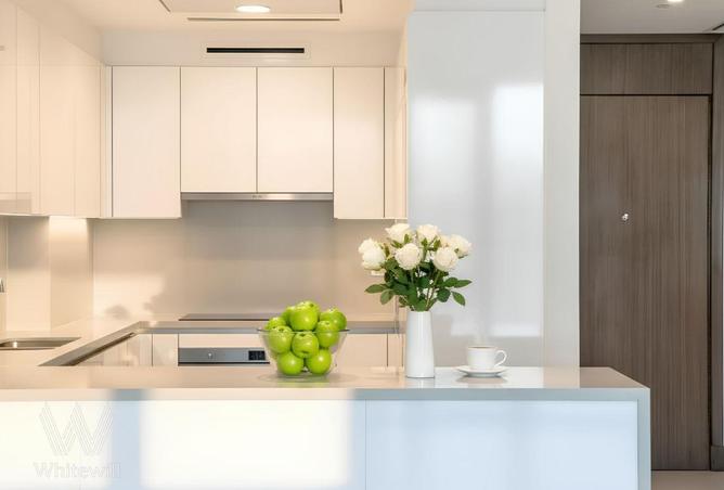 15638079 - Property Image 3