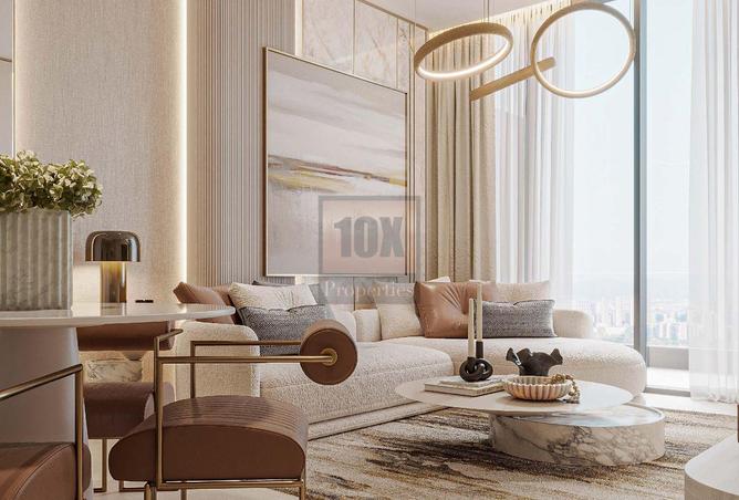 16069641 - Property Image 2