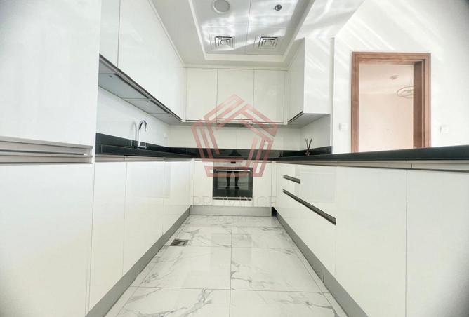 15401069 - صورة العقار 3