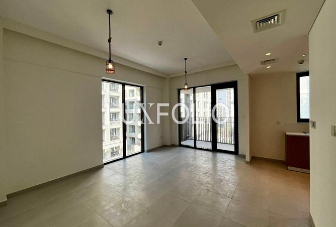 16104950 - Property Image 3