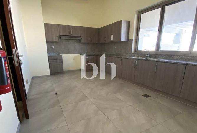 15460338 - صورة العقار 2