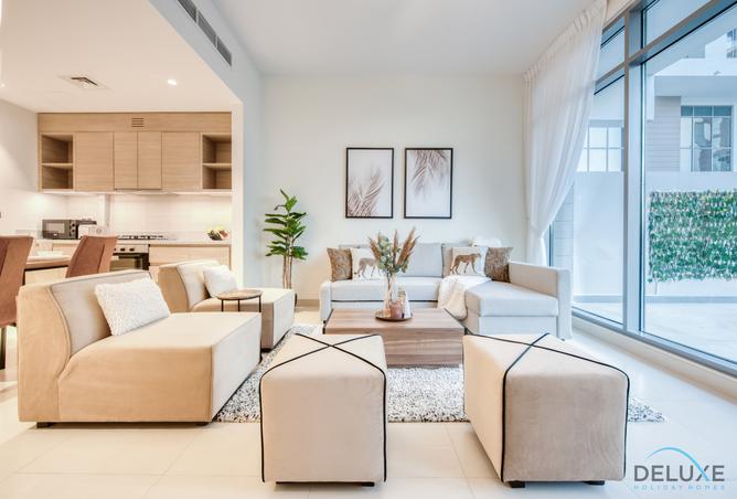 15642469 - Property Main Image