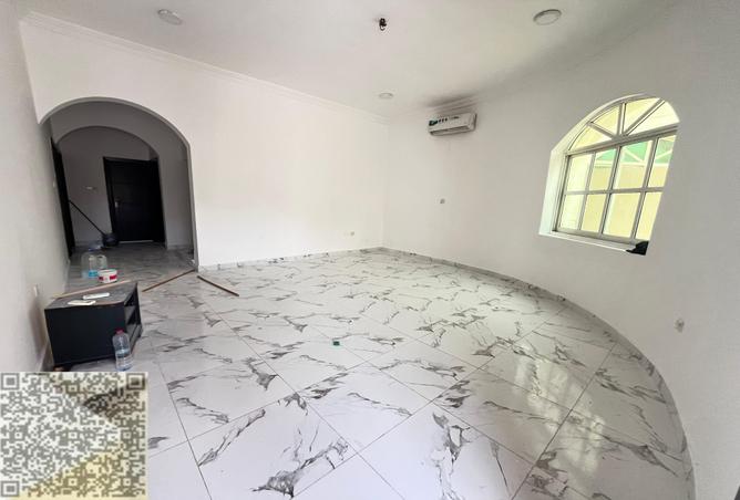 15999168 - الصورة الرئيسية للعقار