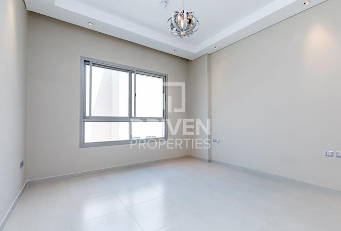 15690114 - صورة العقار 3