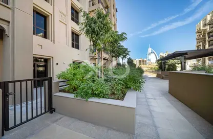 Apartment - 1 Bedroom - 1 Bathroom for rent in Al Jazi 2 - Madinat Jumeirah Living - Umm Suqeim - Dubai Apartment - 1 Bedroom - 1 Bathroom for rent in Al Jazi 2 - Madinat Jumeirah Living - Umm Suqeim - Dubai