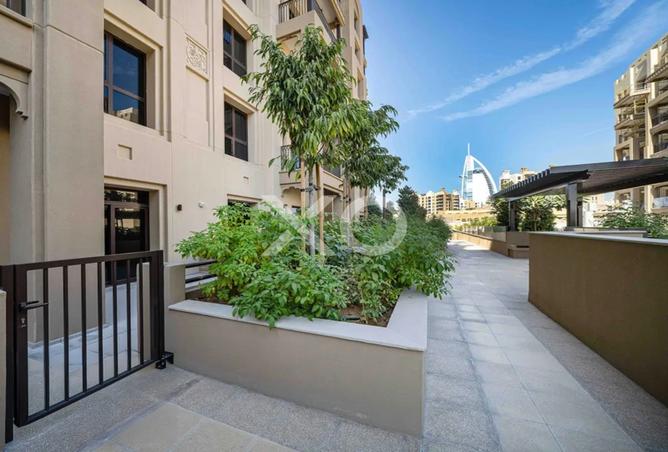 16009115 - Property Main Image