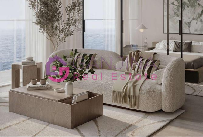 15957689 - Property Image 2