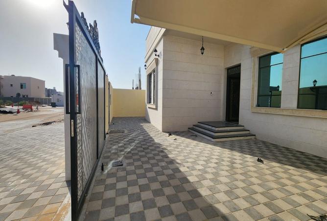15261770 - صورة العقار 2