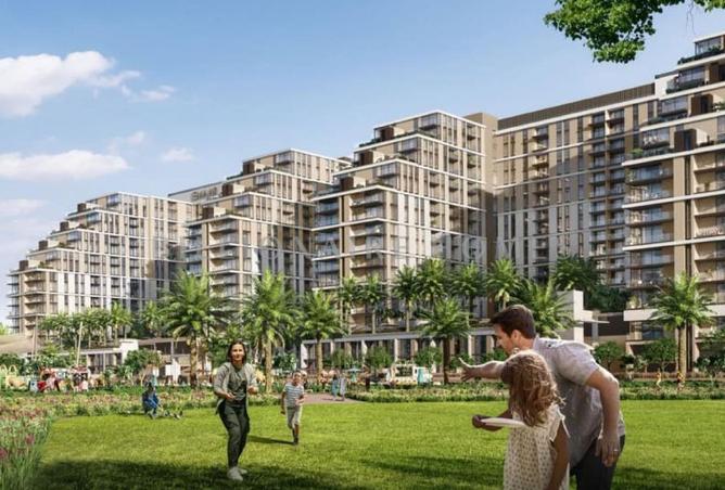 15508225 - صورة العقار 2