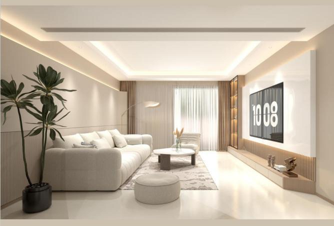 15929068 - صورة العقار 3