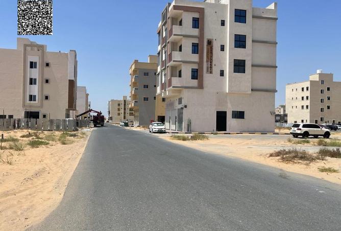 15685814 - الصورة الرئيسية للعقار