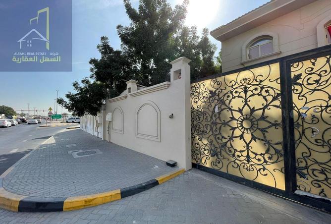 15816555 - صورة العقار 2