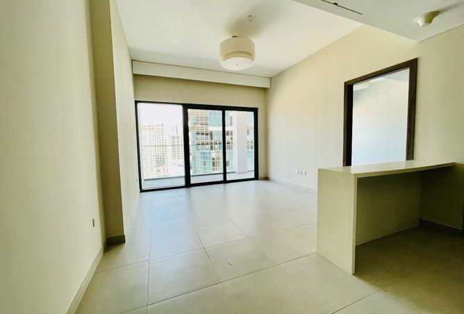 15171993 - Property Image 3