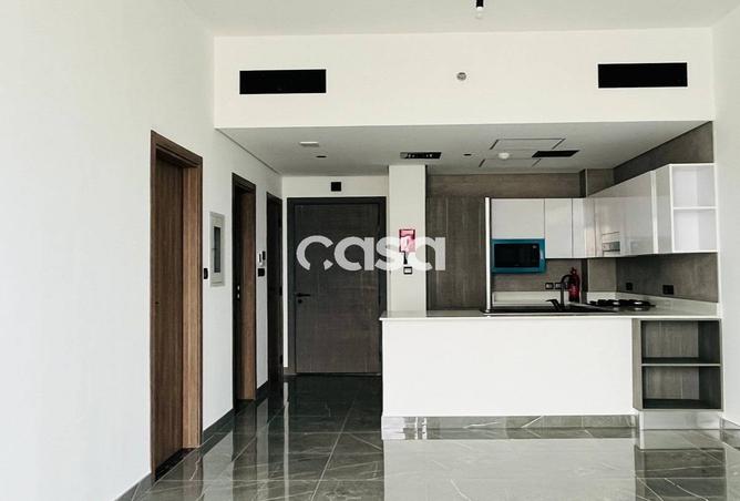 15849550 - Property Image 3