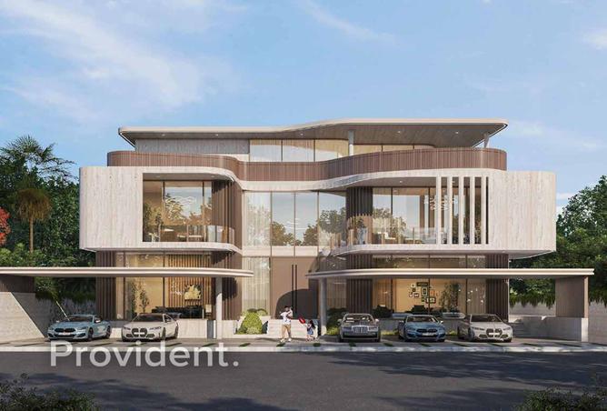 16039333 - Property Main Image