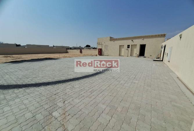 15488311 - Property Image 2